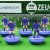 Zeugo 392 Anderlecht HW
